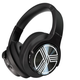Illustration for article titled These Noise-Cancelling Bluetooth Headphones Are 70% Off Today ($75)em/em